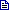 Archivio news