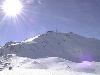 Magari ci fosse questo sole!