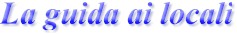 t_locali.jpg (11214 byte)