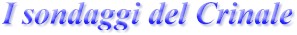 t_sondaggi.jpg (5880 byte)
