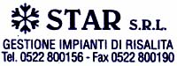 LogoStar.jpg (6596 byte)