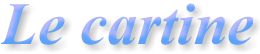 t_cartine.jpg (3711 byte)
