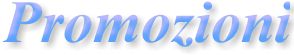 t_promozioni.jpg (4480 byte)