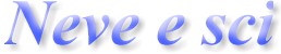 t_sciare.jpg (5225 byte)