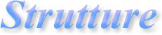 t_strutture.jpg (3710 byte)